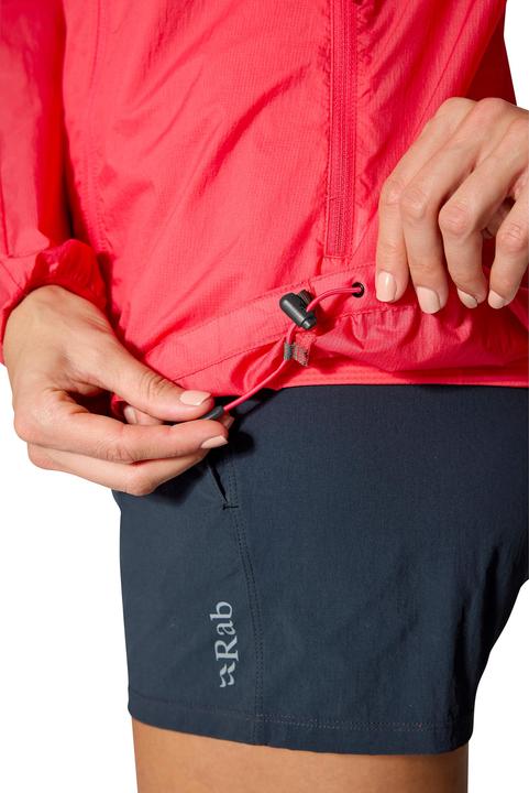 Immagine prodotto Rab Vital Hoodie (L)