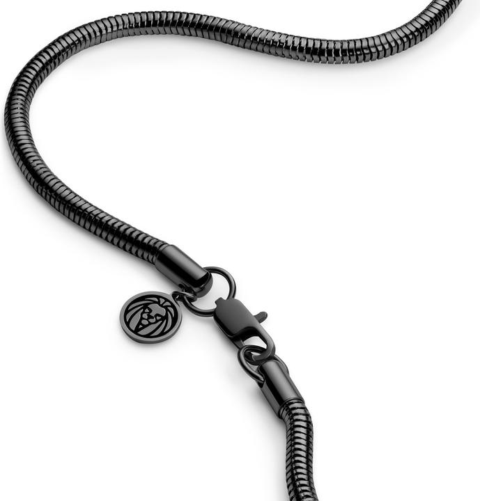 Immagine prodotto Lucleon Essentials (Metallo)