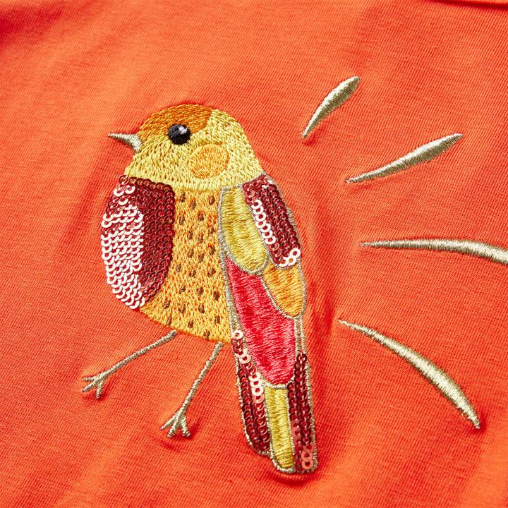 Actual product image VidaXL Lotta (116)