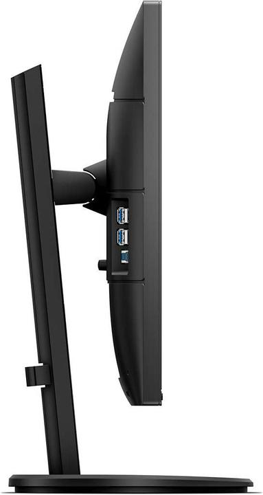 Image du produit Philips 271b8qjeb/00 (1920 x 1080 pixels, 27")