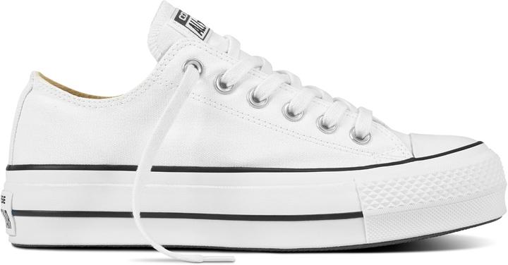 Immagine prodotto Converse Chuck Taylor All Star Lift - 7827 (42.5)