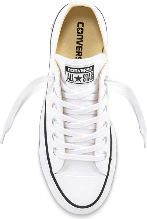 Immagine prodotto Converse Chuck Taylor All Star Lift - 7827 (42.5)