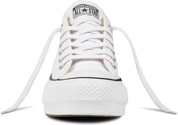 Immagine prodotto Converse Chuck Taylor All Star Lift - 7827 (42.5)