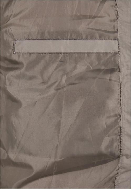 Actual product image Urban Classics Cropped Puffer Jacket (S)