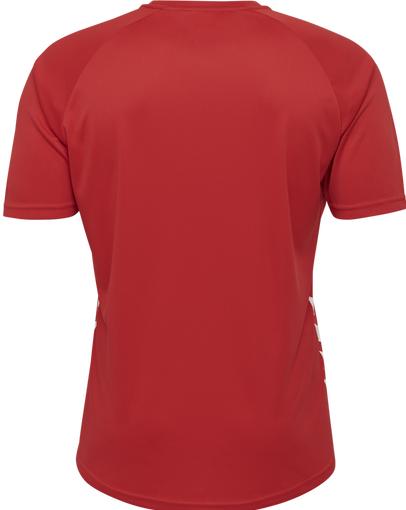 Image du produit hummel Promo Set (S)