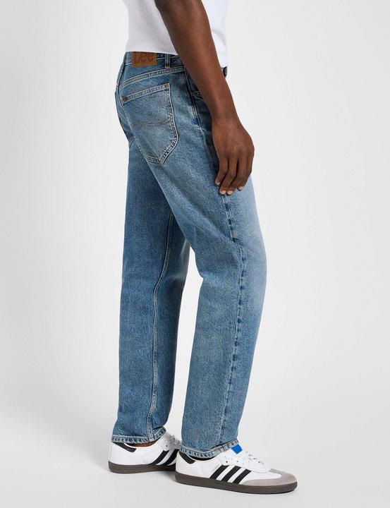 Actual product image Lee Oscar (38)