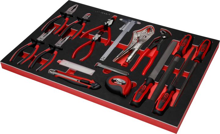 Produktbild KS Tools Performanceplus (397 x)