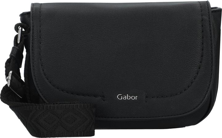 Gabor Aileen Umhängeriemen 27.5 cm