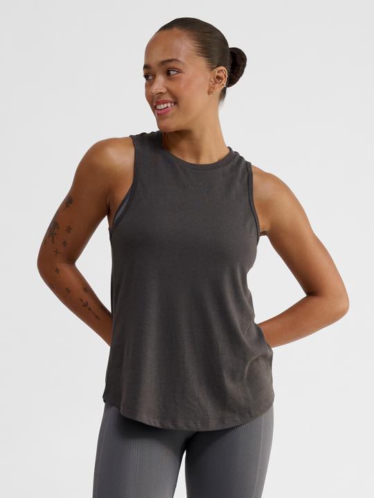 Actual product image hummel hmlMT VANJA TOP (S)