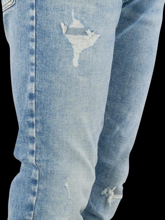 Actual product image Tommy Jeans 10021354 (W32/L34)
