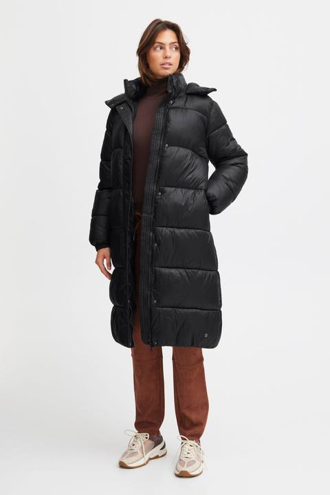 Immagine prodotto Oxmo BY - OXAbby - Giacca Otw - 21800207-ME (38)