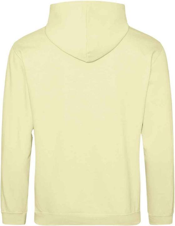 Immagine prodotto Awdis - Felpa con Cappuccio - Uomo (M)