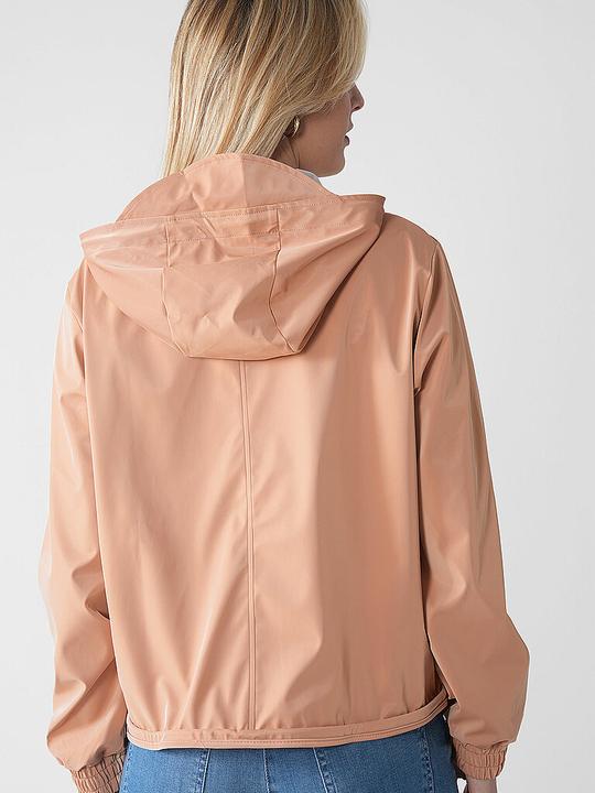 Immagine prodotto Rains Giacca String W (S)