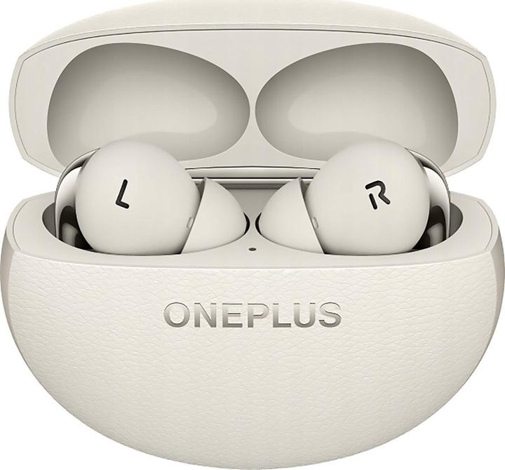 Image du produit OnePlus Buds Pro 3 (ANC, 6 h, Sans fil)