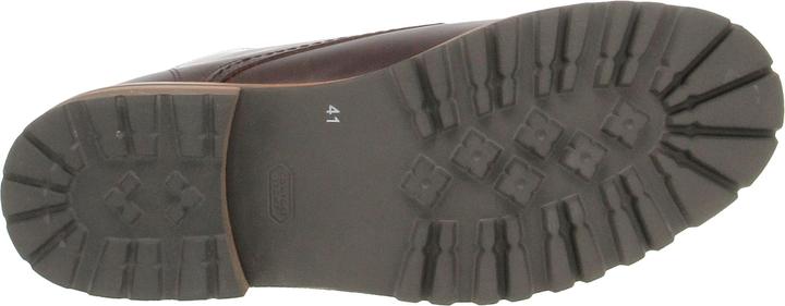 Image du produit Panama Jack bottes (41)