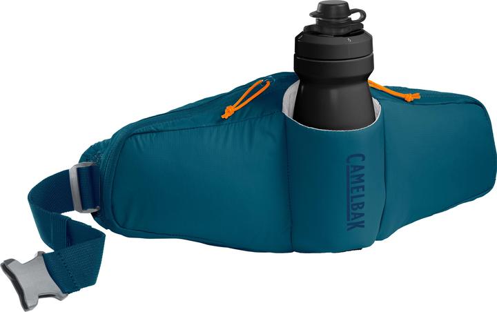 Immagine prodotto Camelbak Borsa da anca Podium Flow 2