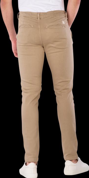 Produktbild Jack & Jones Jprccmarco Jjfrank Chino Pant (W30/L32)