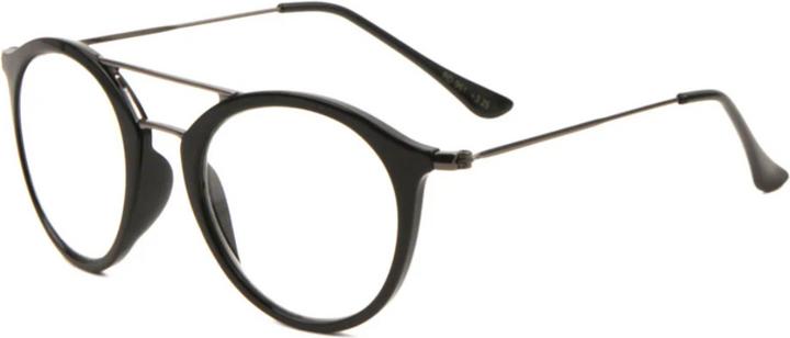 Image du produit Sunglasses-Store Lesebrille (+3.25)