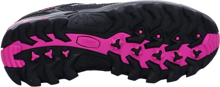 Immagine prodotto CMP Campagnolo Rigel LOW WP (38)