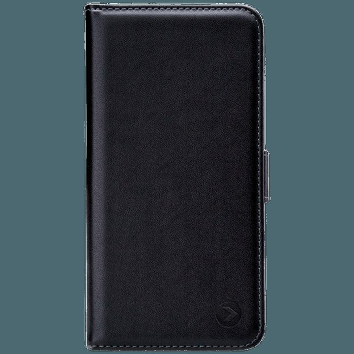 Produktbild Mobilize Klassische Gelly-Geldbörse (Oppo Reno12)