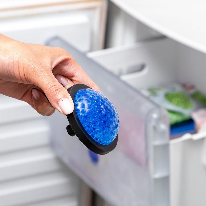 Actual product image InnovaGoods Hokgun