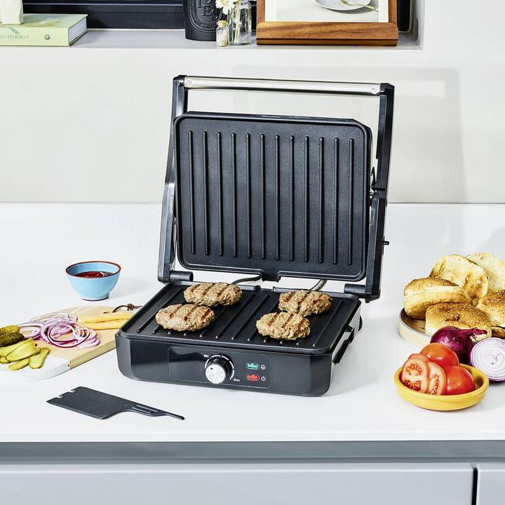 Image du produit Tristar GR-2868