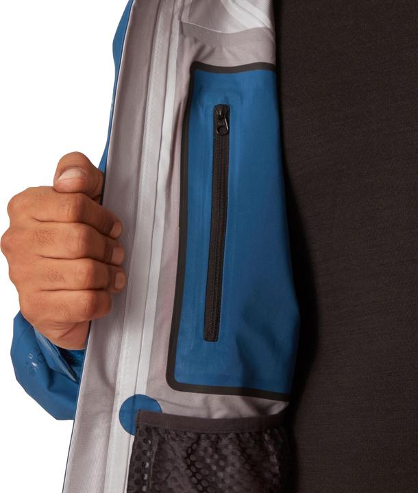 Produktbild Helly Hansen Elevation Infinity 3.0 (L)
