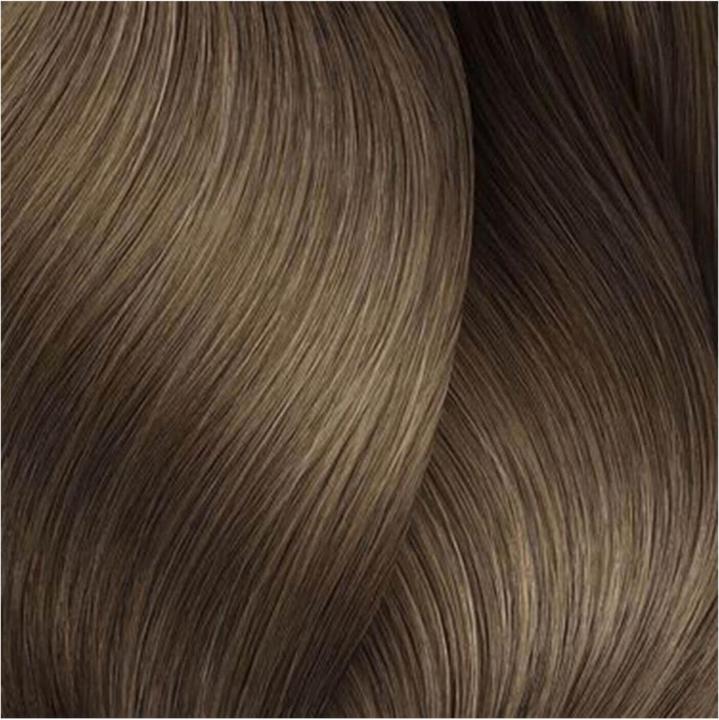 Immagine prodotto L'Oréal Professionnel Luce a scorrimento (8.23 Biondo chiaro Irisé Oro)
