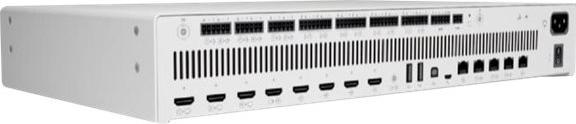 Productafbeelding Cisco Webex Codec Pro - Component voor videoconferenties