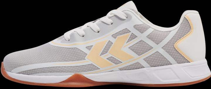 Produktbild hummel Root Elite Wmns (40.5)