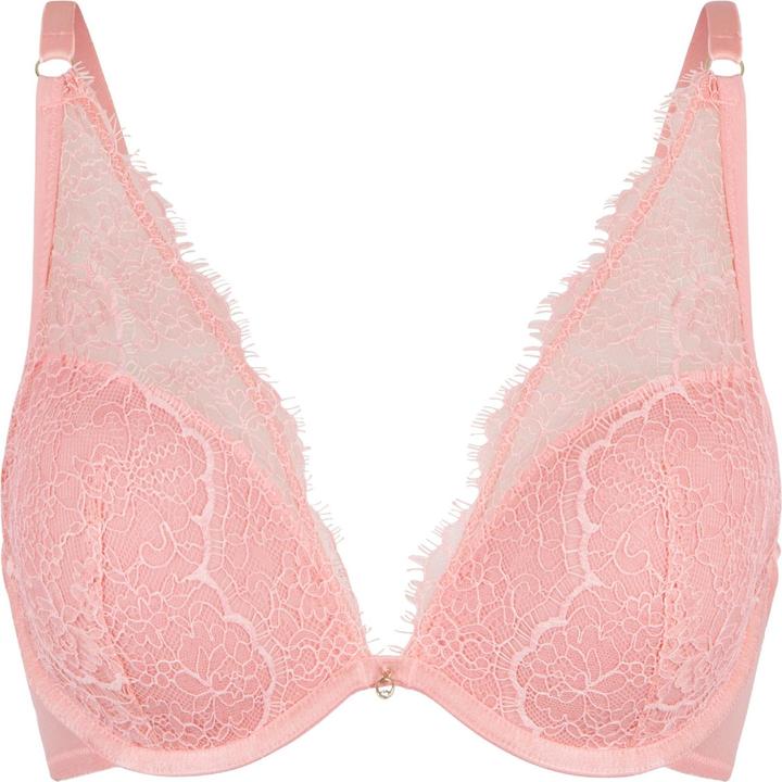 LingaDore Form Triangel BH (Einzelpack, 75 C)