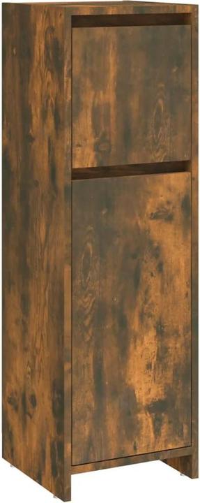 Actual product image VidaXL Despina (30 x 30 x 95 cm)
