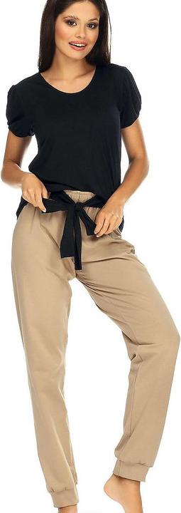 Produktbild Lorin Pyjama (42)