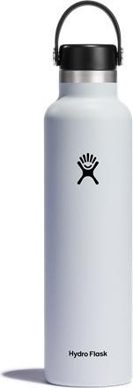 Hydro Flask Trinkflasche Standard Flex Deckel (0.70 l)