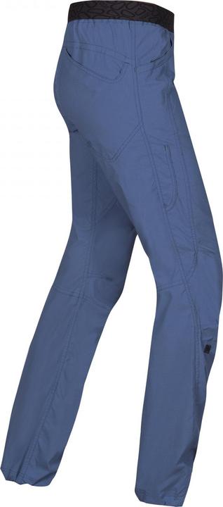 Produktbild Ocun Mánia Hose (S)