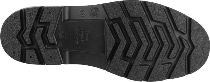 Image du produit Dunlop Pricemastor (42)