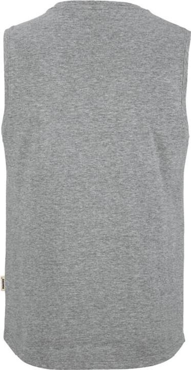 Hakro Tank-Top Classic (3XL)