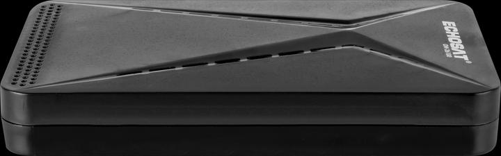 Actual product image Echosat OM-26100 (DVB-S2, DVB-S)