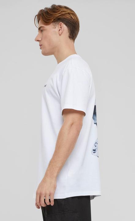 Image du produit Forgotten Faces Athena Heavy Oversized Tee (M)