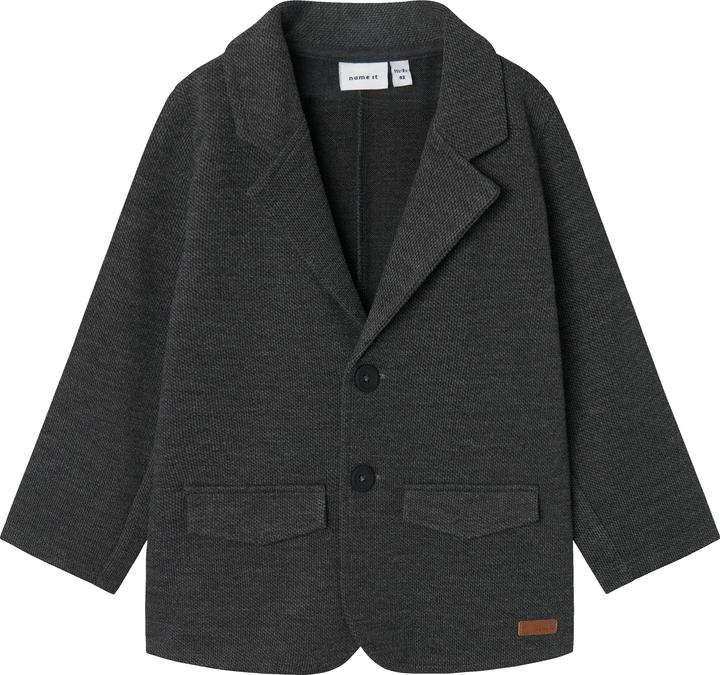 Produktbild Name it Regular Fit Blazer (92)