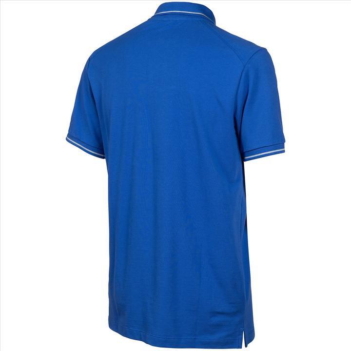 Immagine prodotto Arena Polo Team in cotone solido (XS)