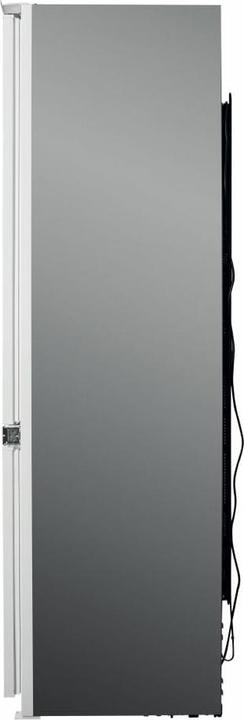 Produktbild Hotpoint Ariston Eingebauter kühlschrank 56cm 273 Lt E (273 l)