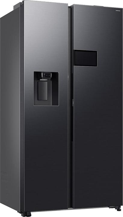 Immagine prodotto Samsung RS90F64EDFWS (621 l)
