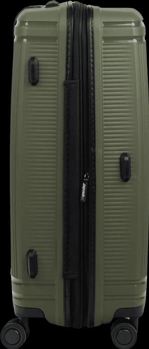 Produktbild Swissbags Triumph (77 l, M (50 - 90l))