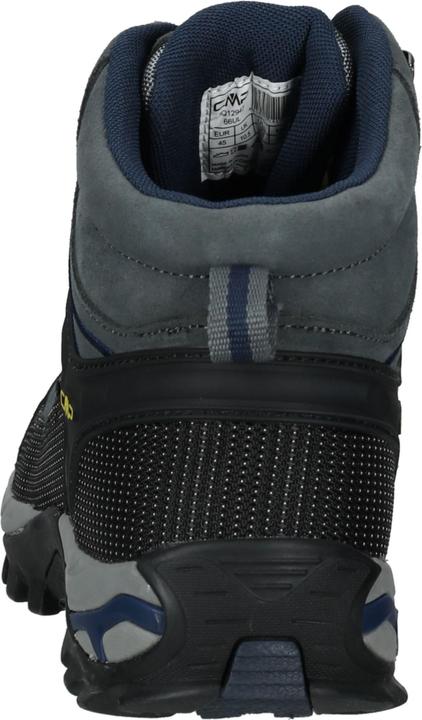 Produktbild CMP Campagnolo Wanderschuhe (47)