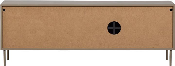 Actual product image Woood Gunnar