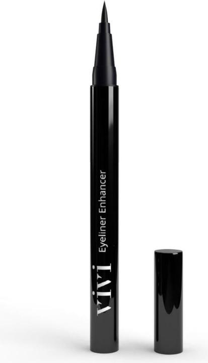 Vivi Beauty - Eyeliner Enhancer