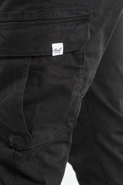 Actual product image Reell Reflex Rib Cargo (XL)