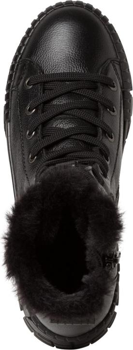 Image du produit Tamaris Bottines (41)