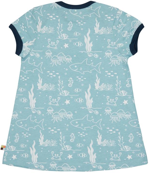Image du produit loud + proud Impression de la robe (80)